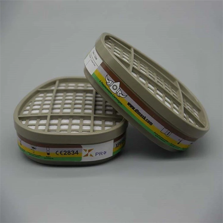 6006 cartridge