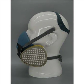 PTFE Membrane Plated Filter Cartridge for Water Filtration