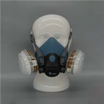 EN14387 Respirator