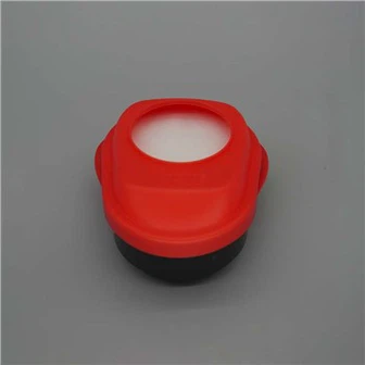 Gas Masks, Respirator, Carbon, Mask, Anti Dust Mask, Filters Mask, Anti-Organic Vapors, Anti-Spray Paint