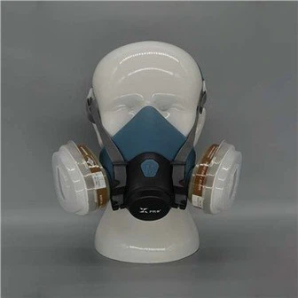 EN14387 Respirator Mask