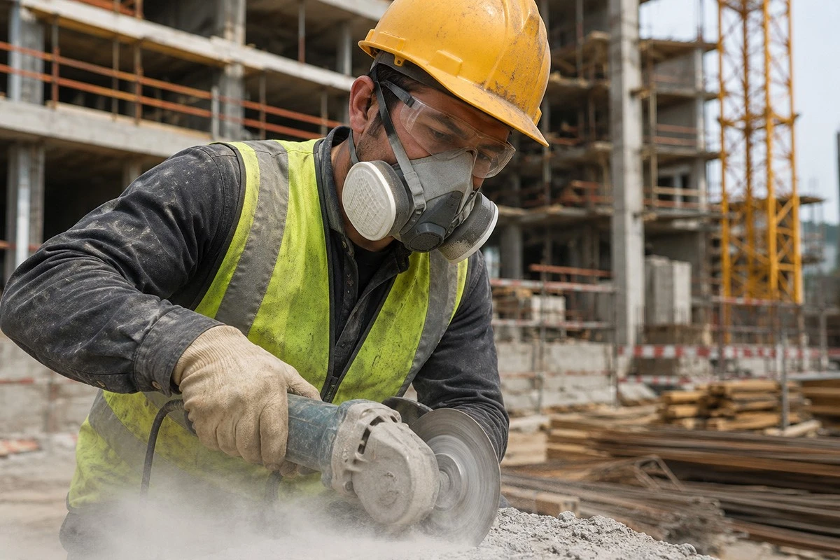 reusable-respirator reusable-respirator