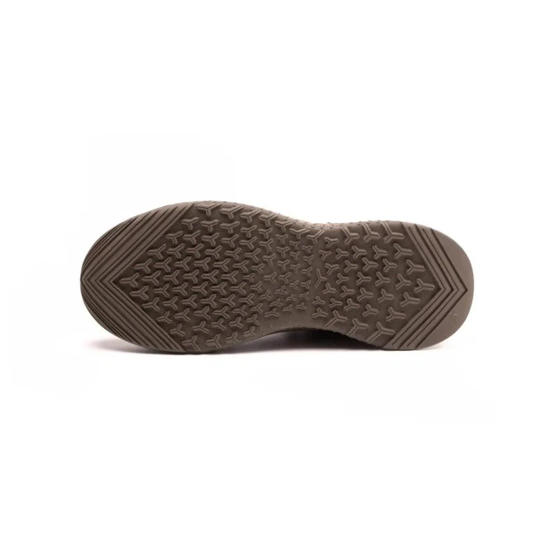 Leather Shoes For Welding high quality