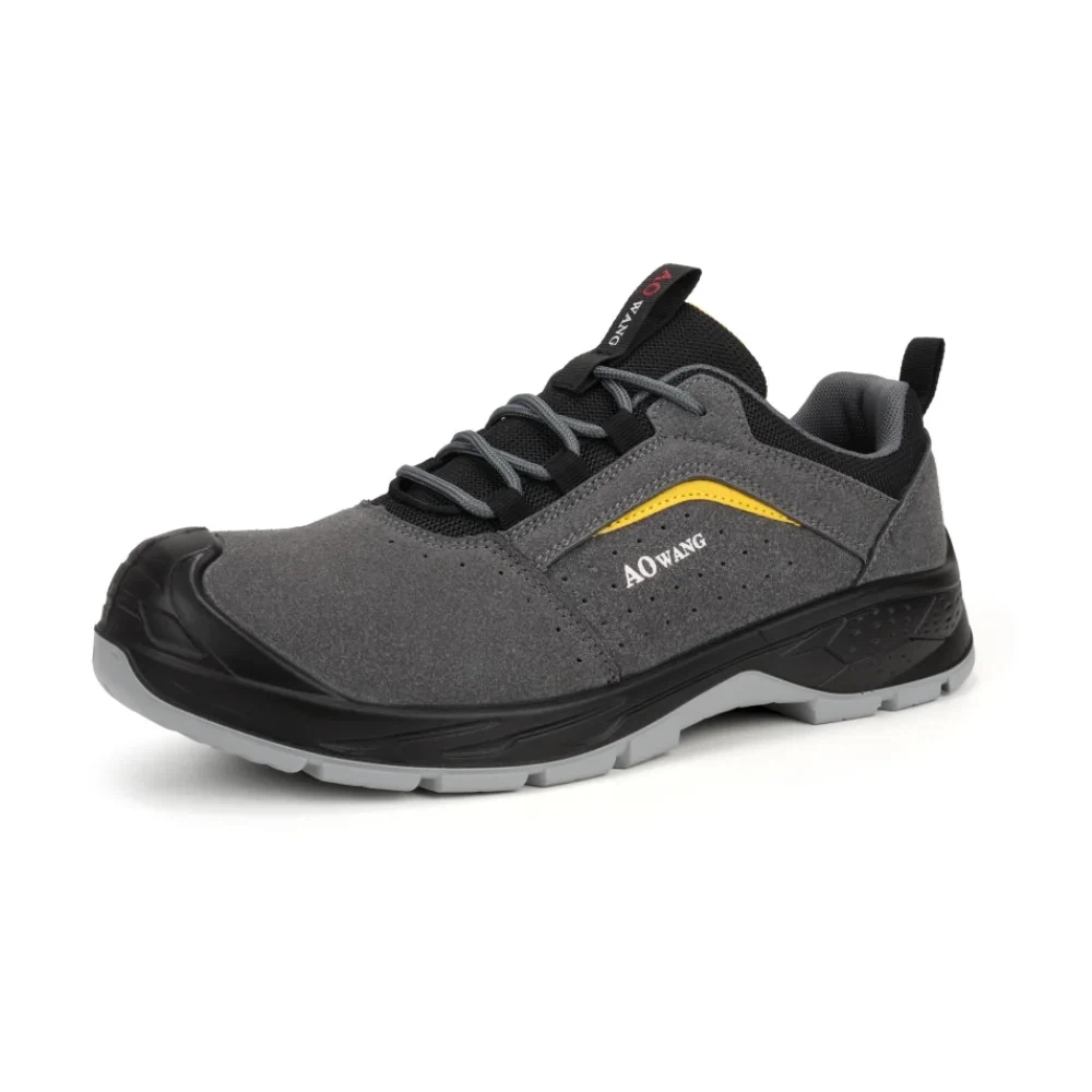 product-1000-1000