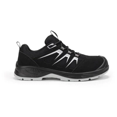 Fireproof Safety Shoes