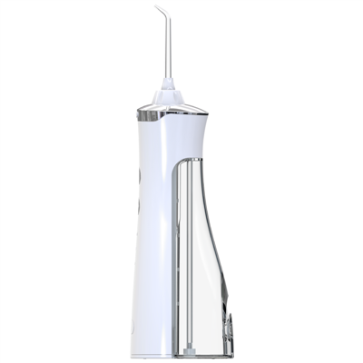 Portable Dental Water Flosser